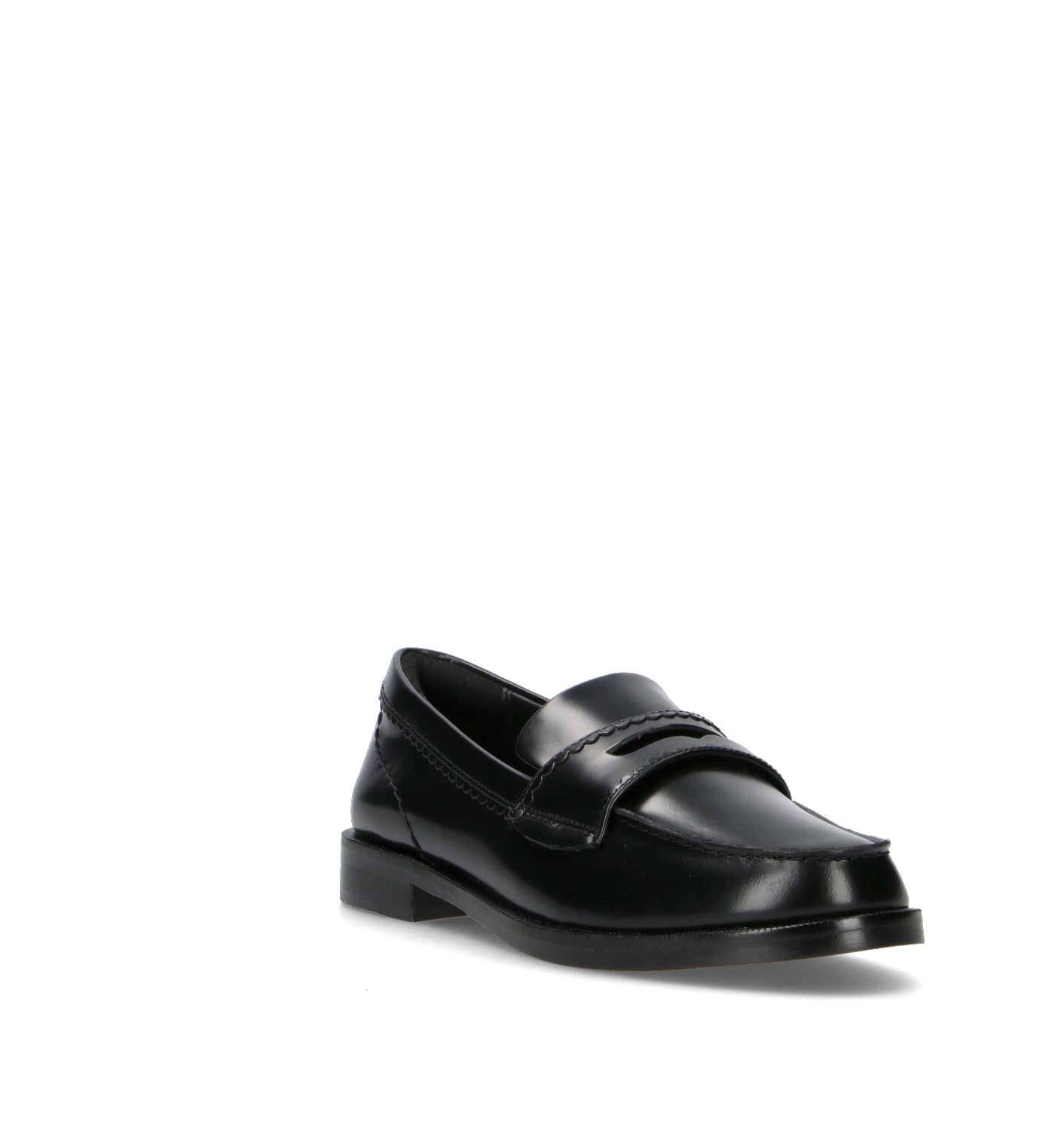 CLARKS CORE STRAVEN EDGE Mocassino donna