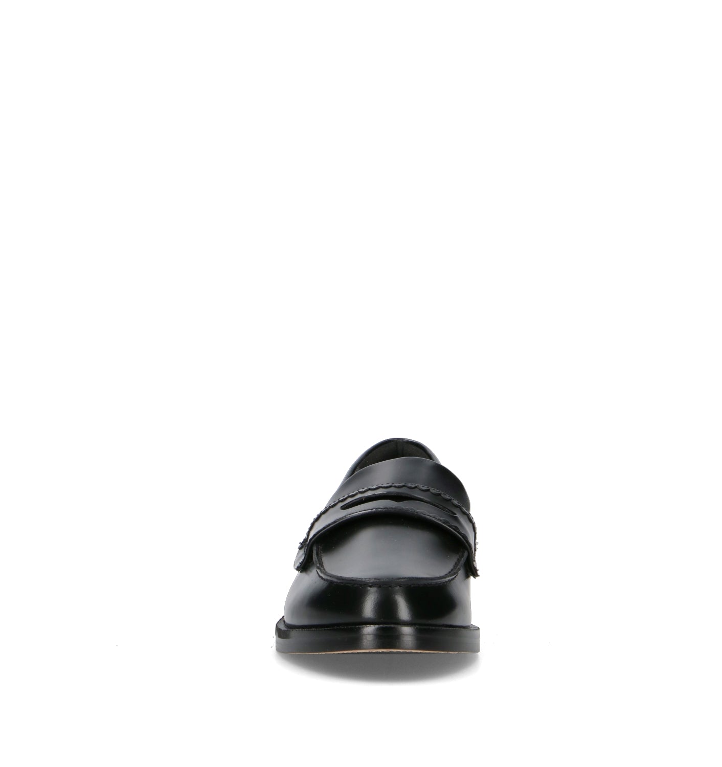 CLARKS CORE STRAVEN EDGE Mocassino donna