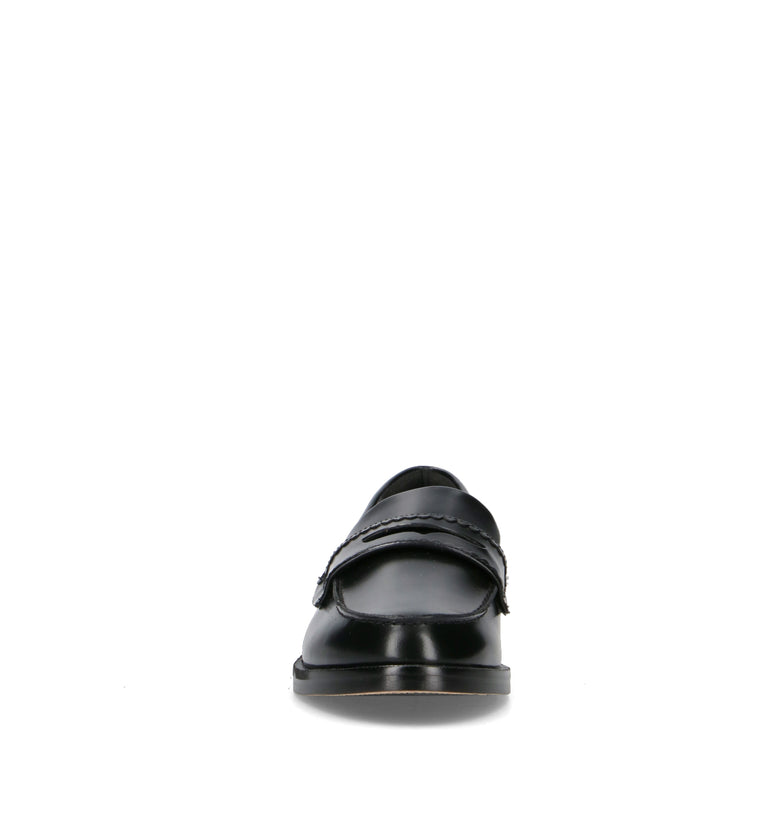 CLARKS CORE STRAVEN EDGE Mocassino donna