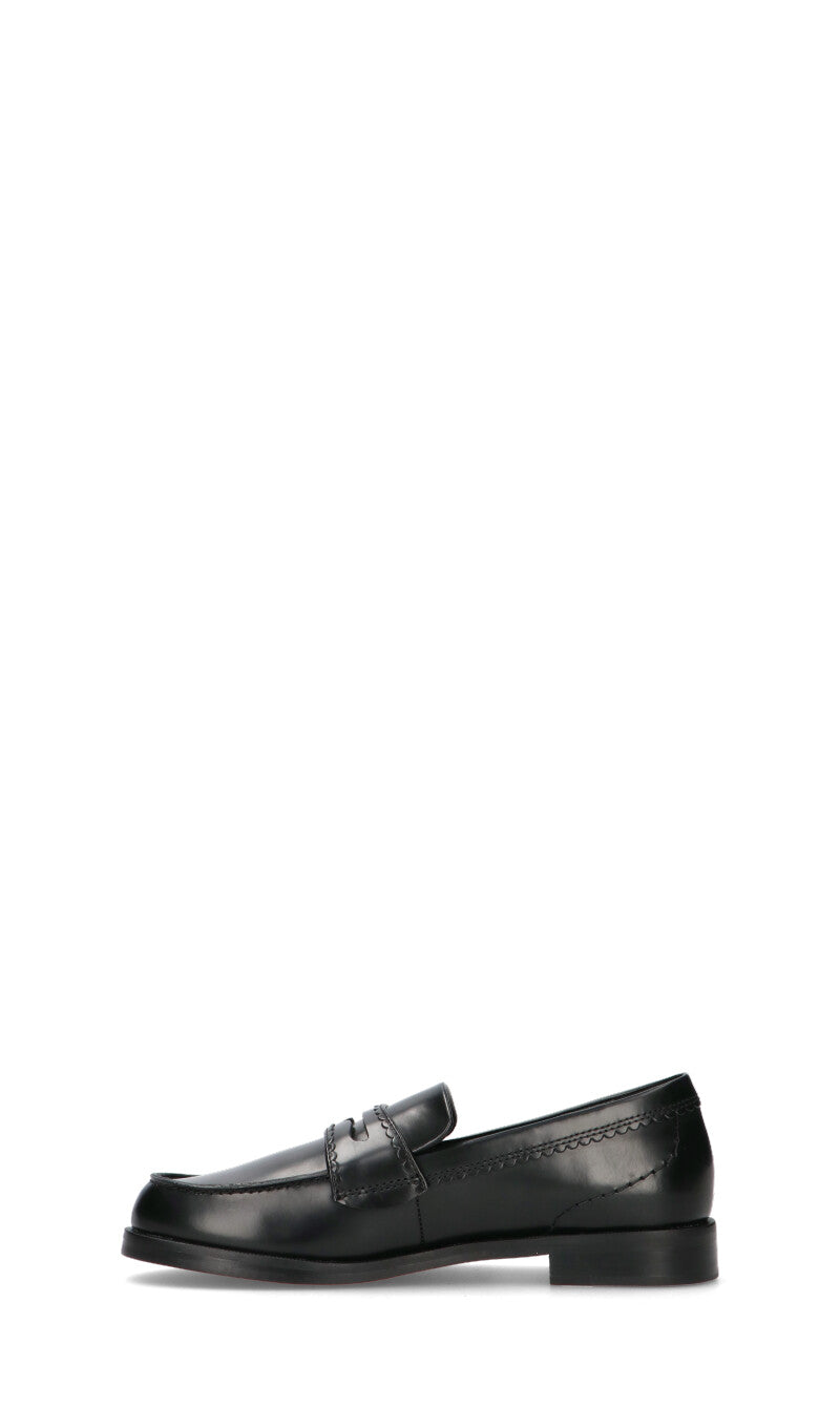 CLARKS CORE STRAVEN EDGE Mocassino donna