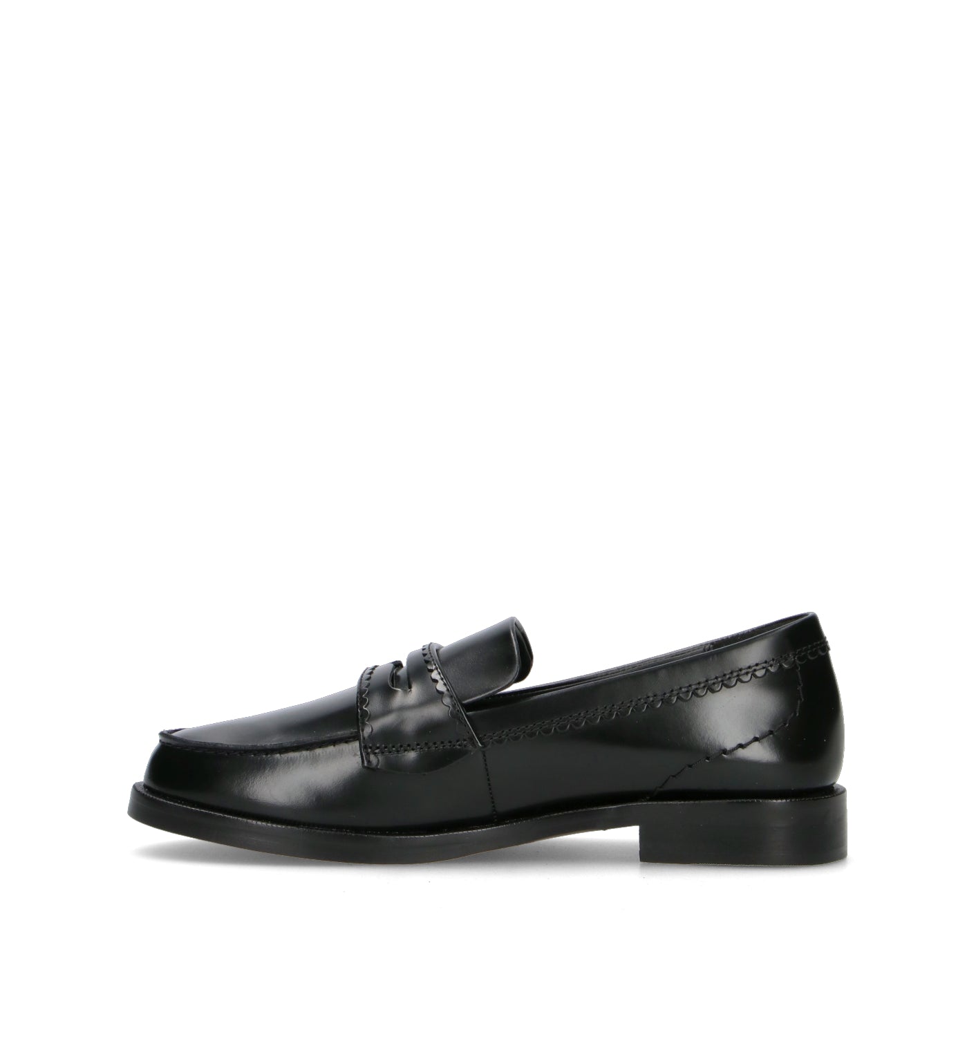 CLARKS CORE STRAVEN EDGE Mocassino donna