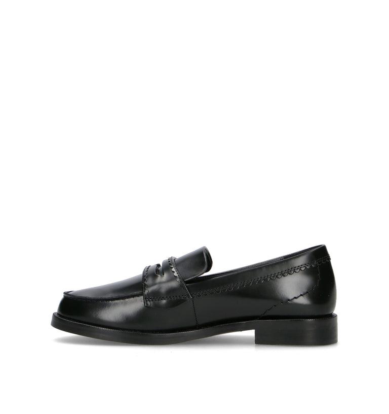 CLARKS CORE STRAVEN EDGE Mocassino donna