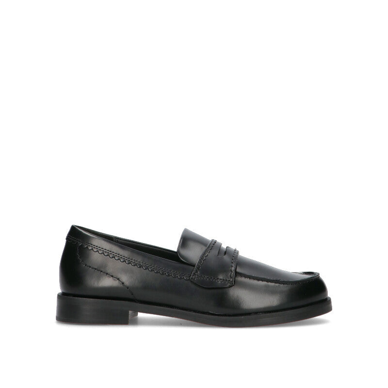 CLARKS CORE STRAVEN EDGE Mocassino donna