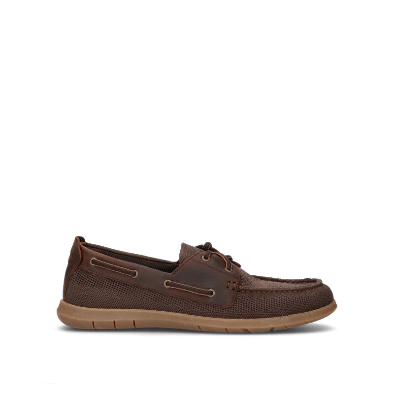 CLARKS ESSENTIALS Mocassino uomo