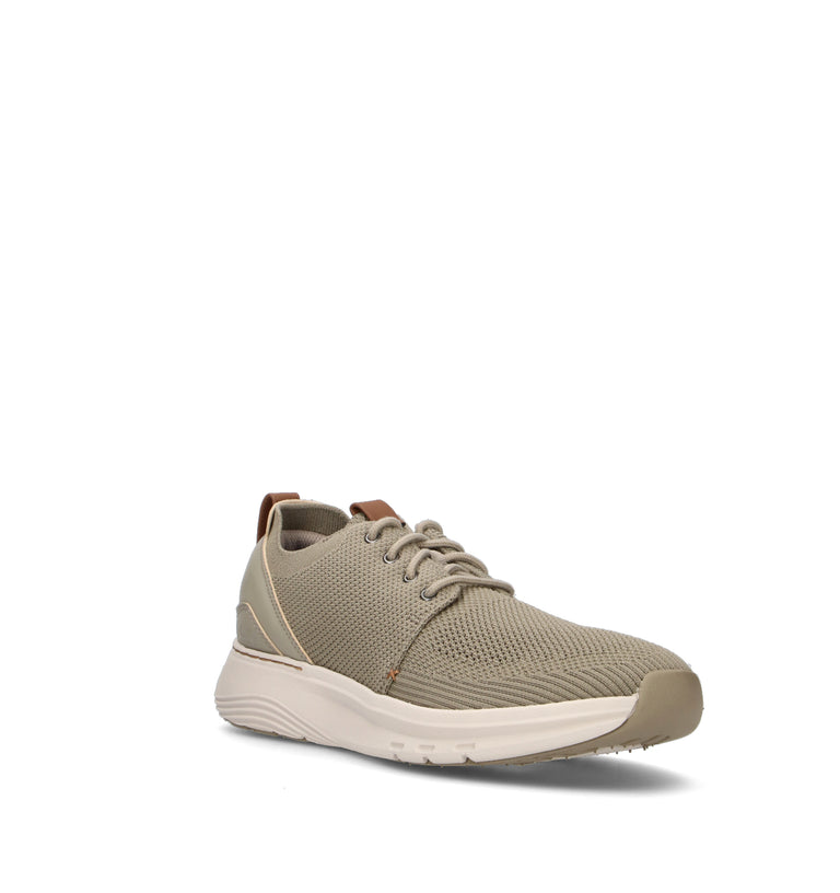 CLARKS ESSENTIALS MOTION TREK MX Sneaker uomo