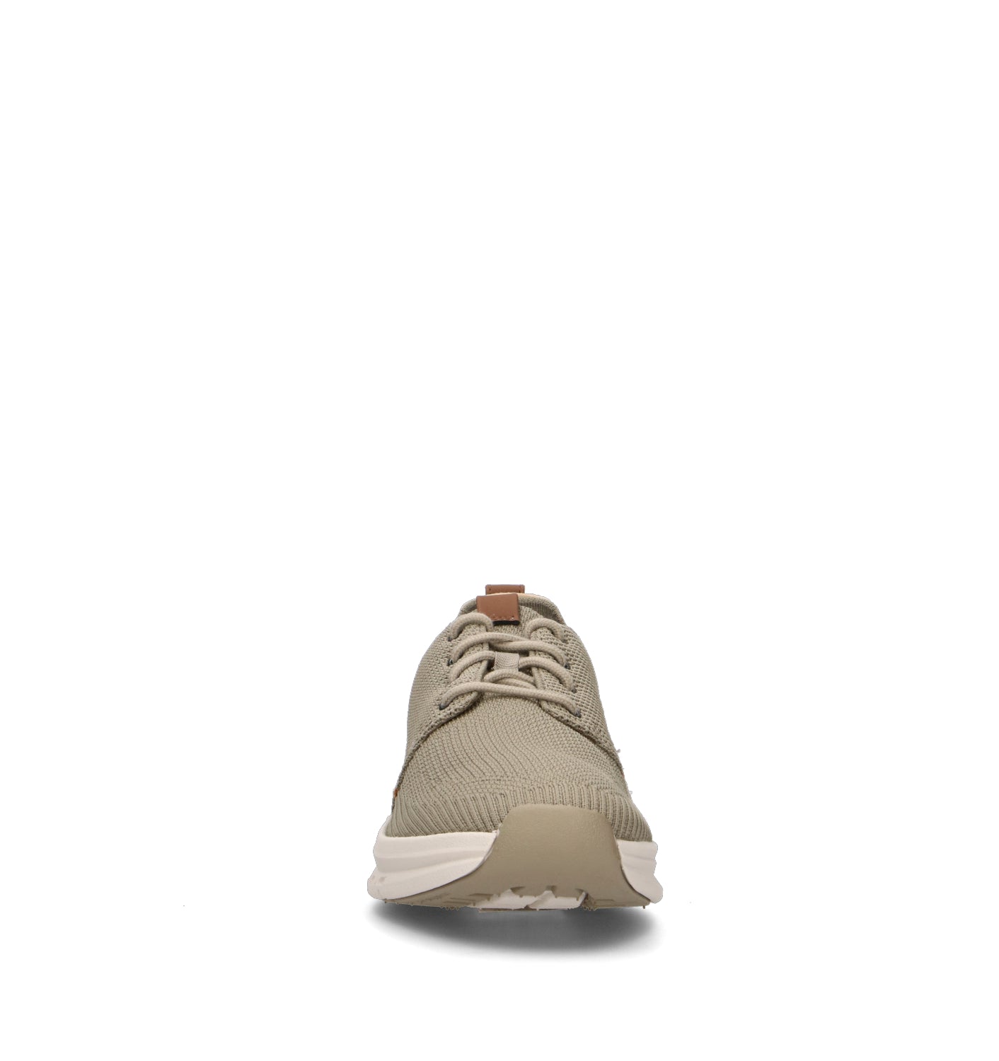 CLARKS ESSENTIALS MOTION TREK MX Sneaker uomo