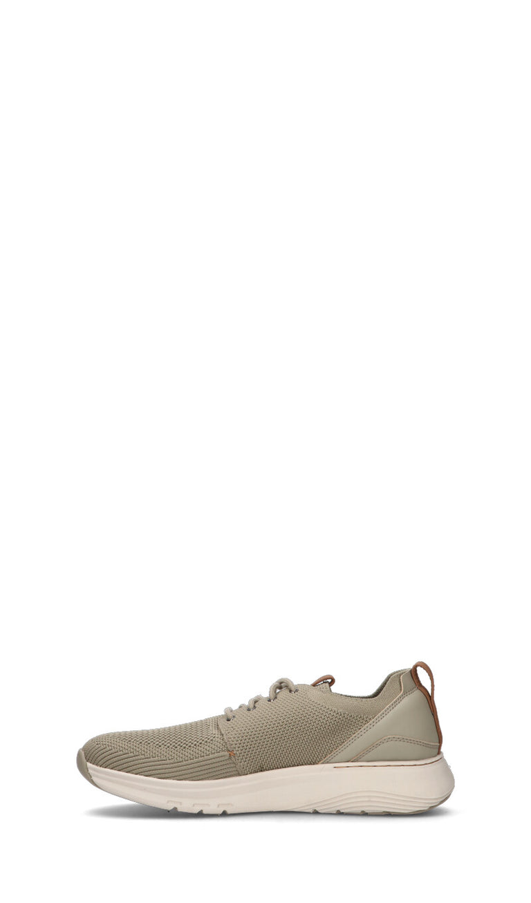 CLARKS ESSENTIALS MOTION TREK MX Sneaker uomo