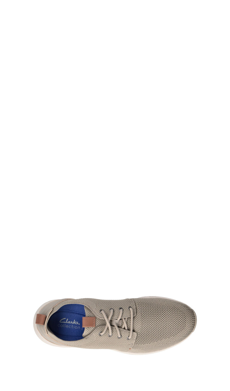 CLARKS ESSENTIALS MOTION TREK MX Sneaker uomo