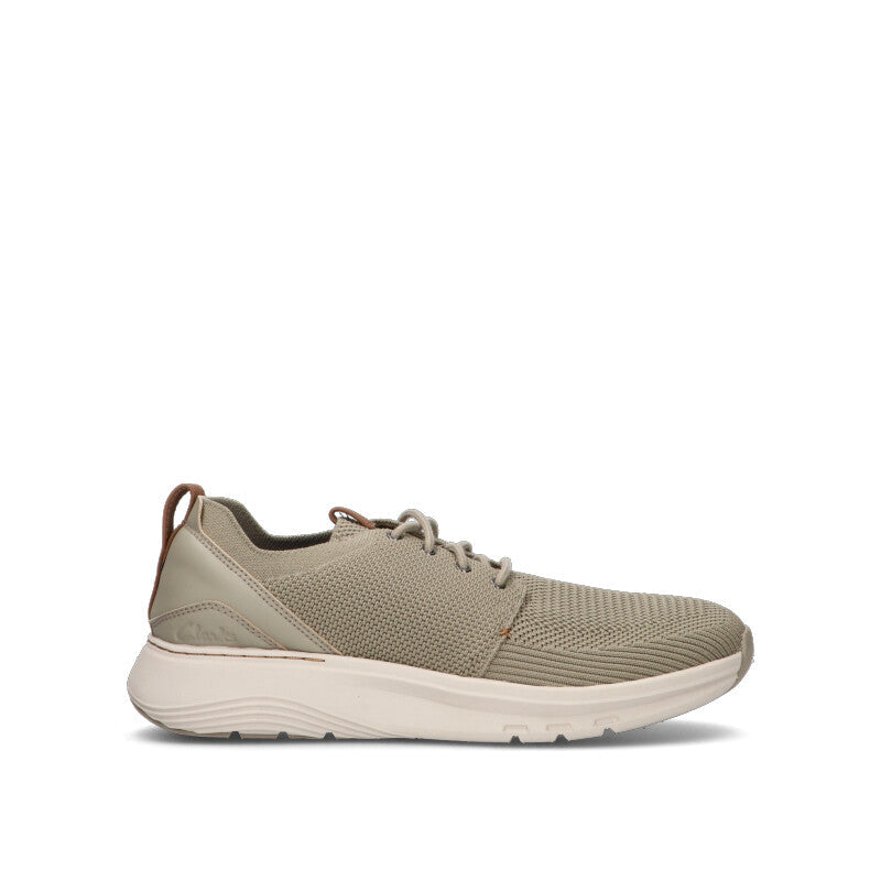 CLARKS ESSENTIALS MOTION TREK MX Sneaker uomo