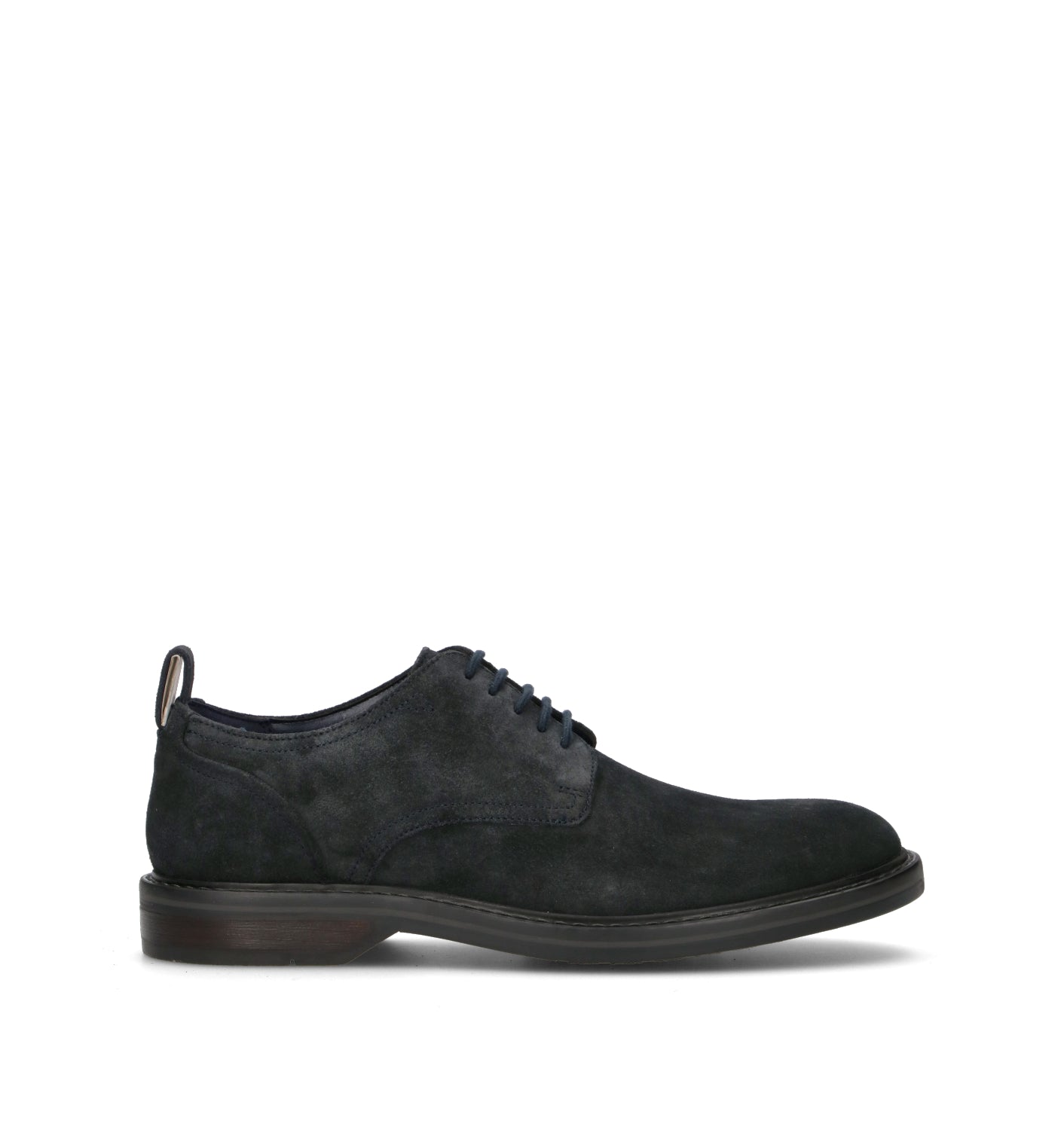 CLARKS CORE ALDWIN LACE Stringata uomo