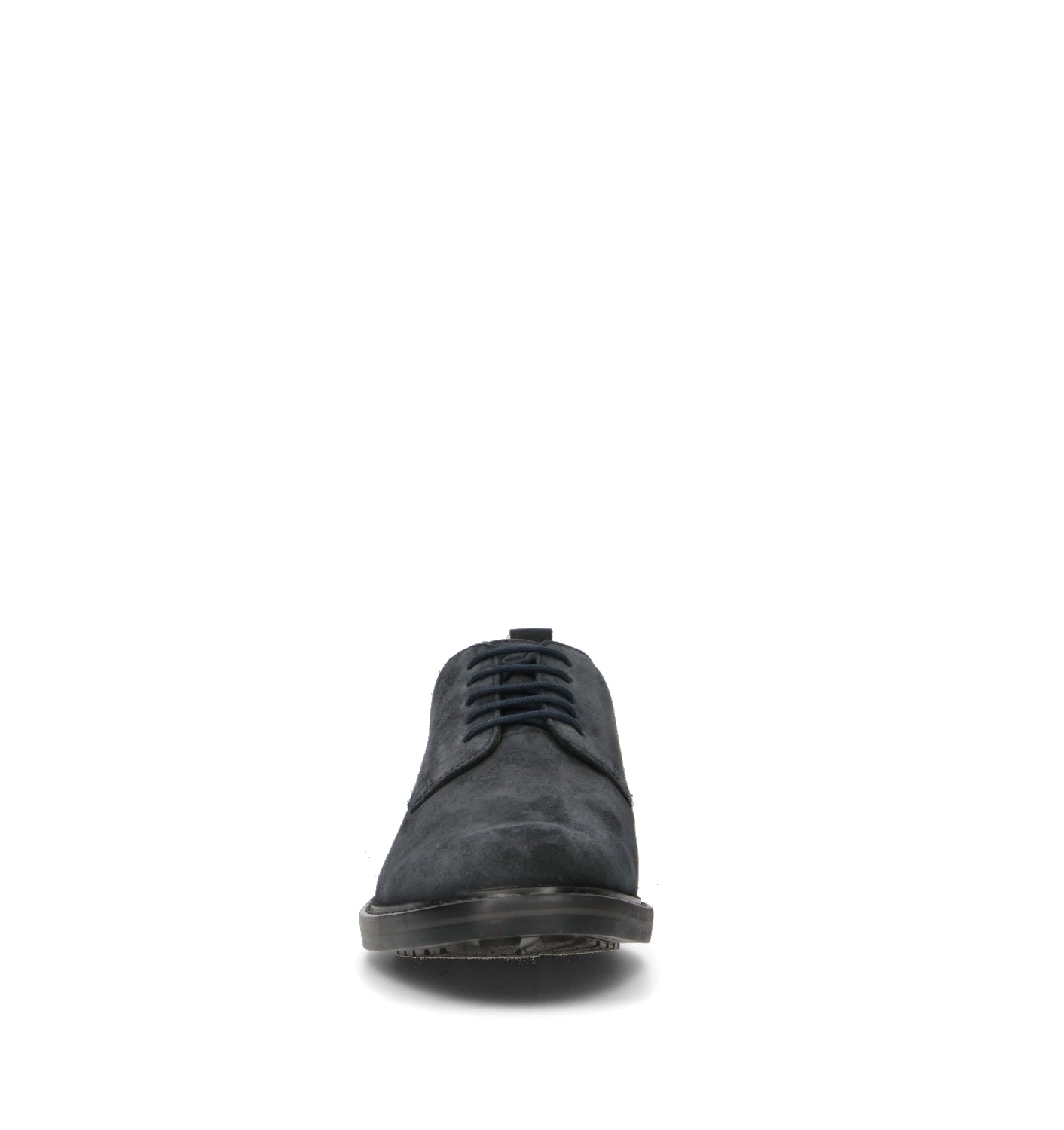 CLARKS CORE ALDWIN LACE Stringata uomo