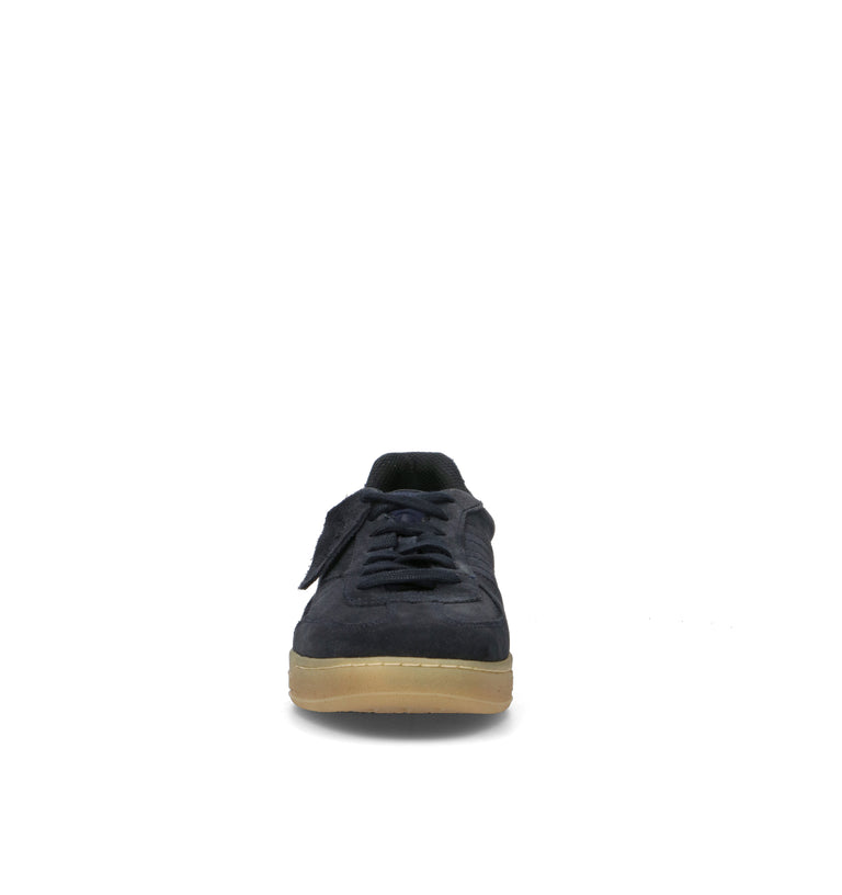 CLARKS CORE CRAFTRALLY ACE Sneaker uomo blu