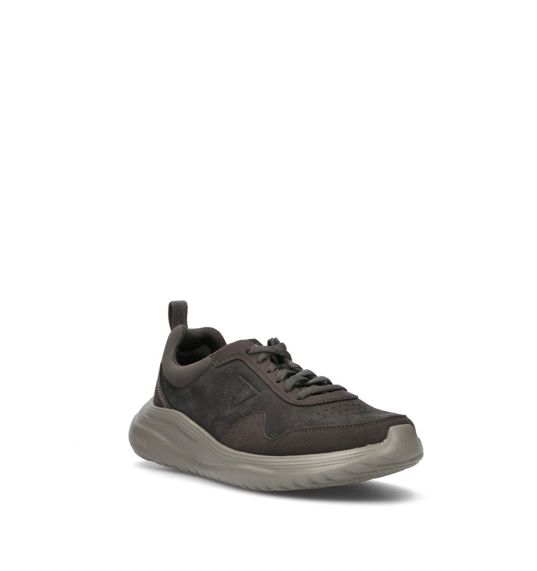 CLARKS CORE LT360 LACE Sneaker uomo