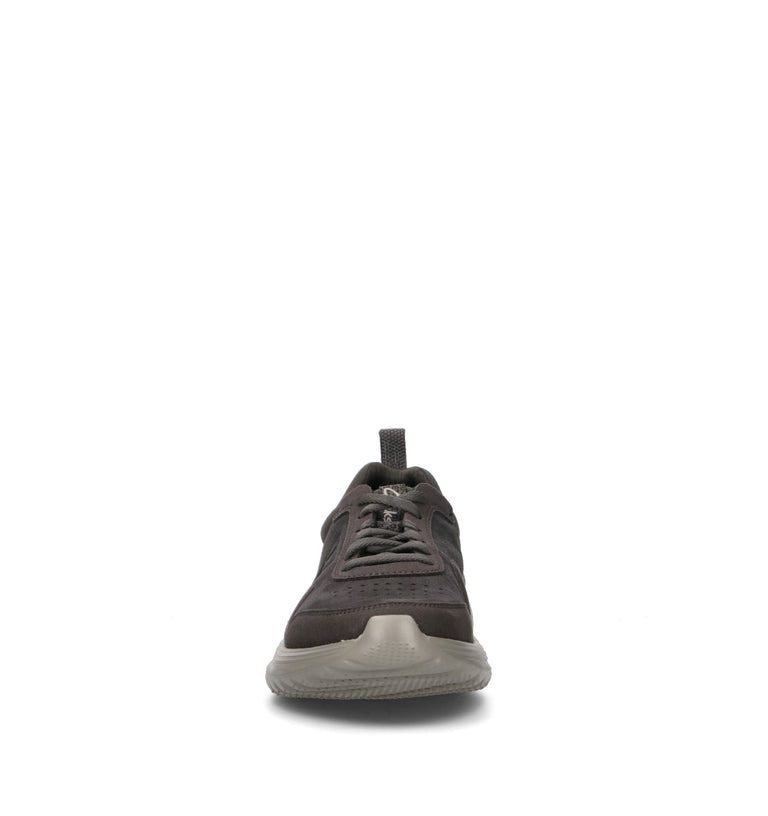 CLARKS CORE LT360 LACE Sneaker uomo