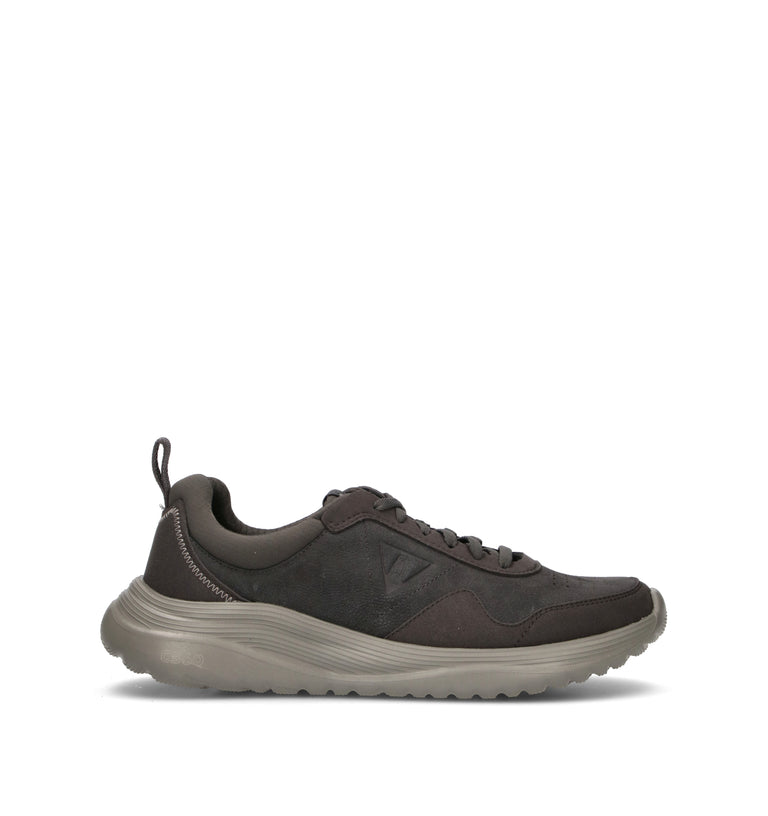 CLARKS CORE LT360 LACE Sneaker uomo
