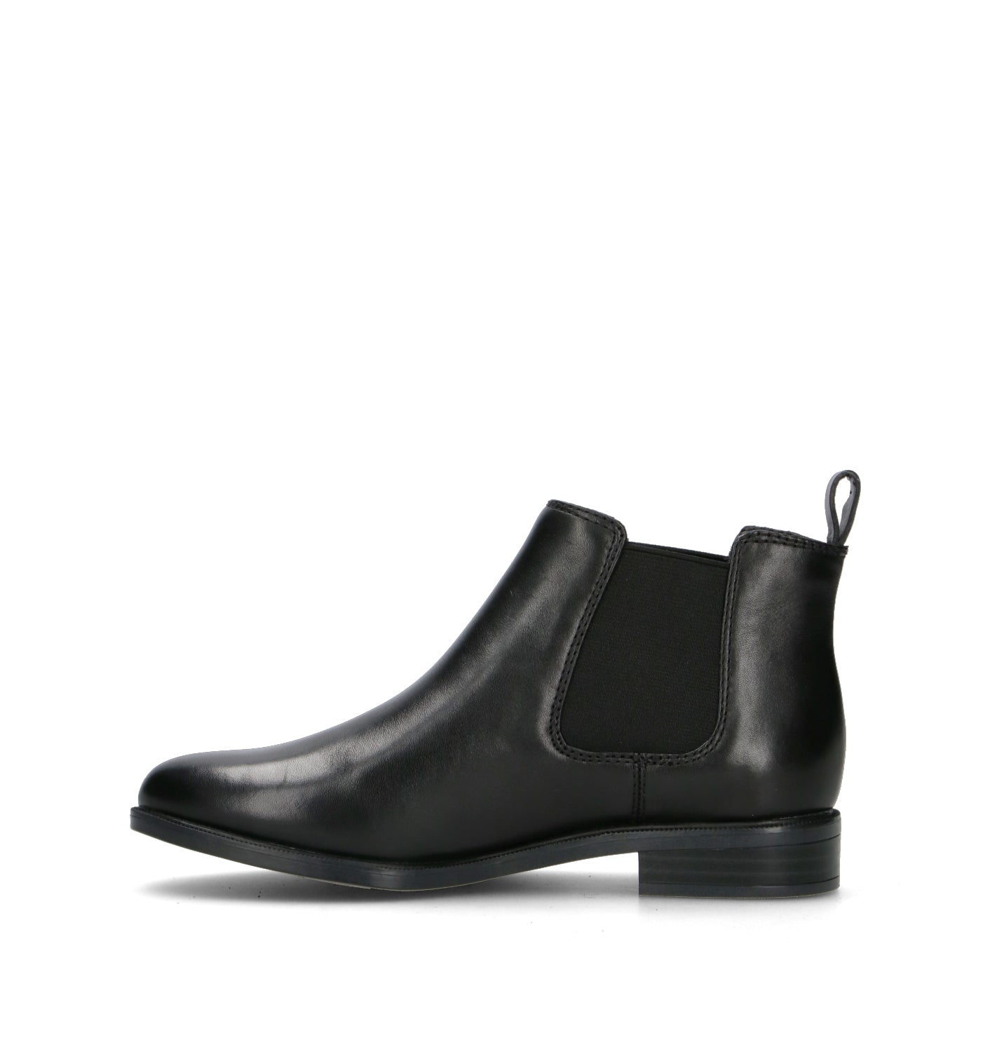 CLARKS ESSENTIALS TAYLOR SHINE Beatles donna