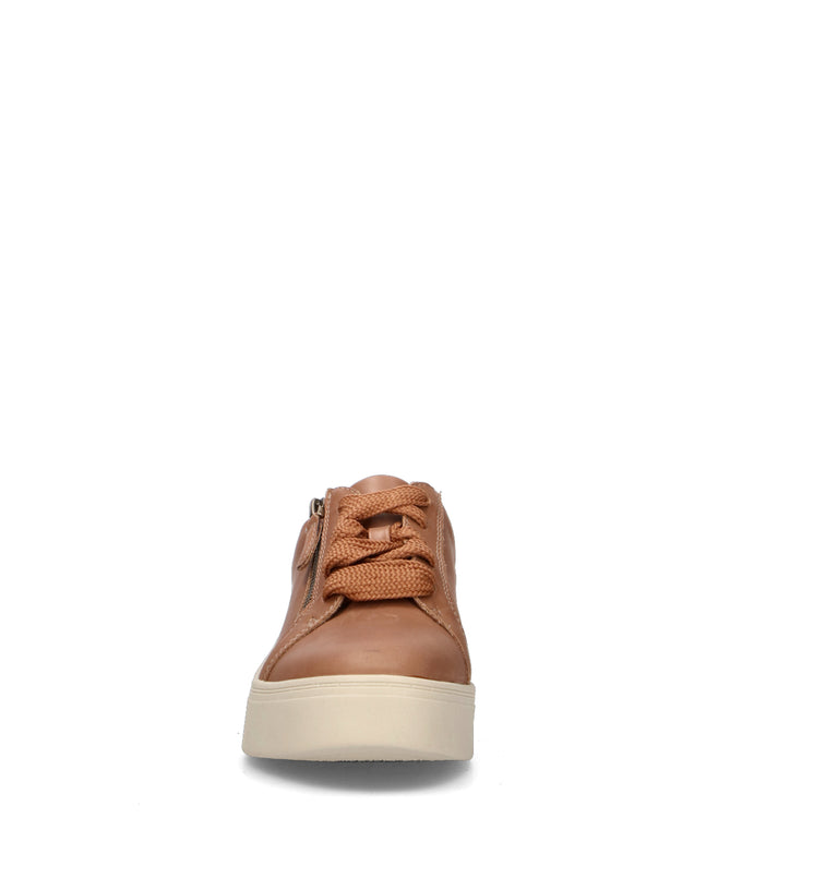 CLARKS ESSENTIALS MYKAH JOY Sneaker donna