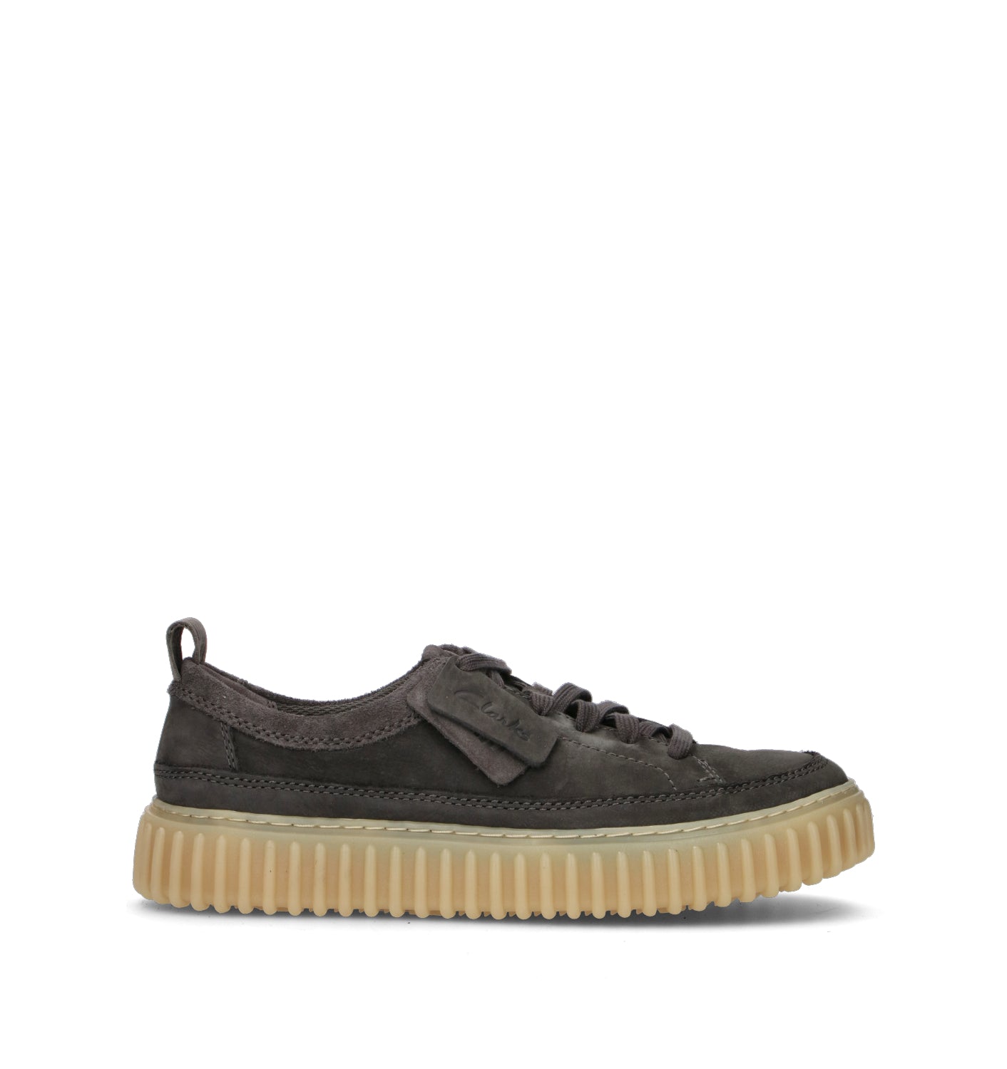 CLARKS CORE TORHIILL LACE Mocassino donna