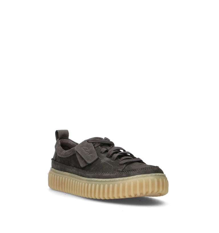 CLARKS CORE TORHIILL LACE Mocassino donna