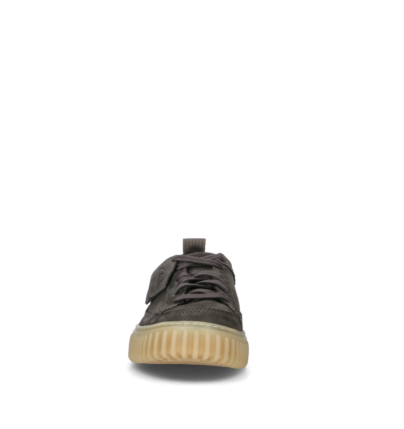 CLARKS CORE TORHIILL LACE Mocassino donna