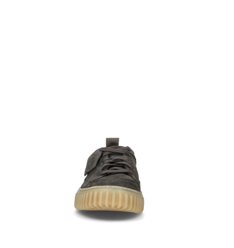CLARKS CORE TORHIILL LACE Mocassino donna