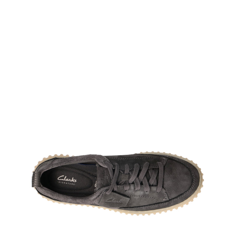 CLARKS CORE TORHIILL LACE Mocassino donna