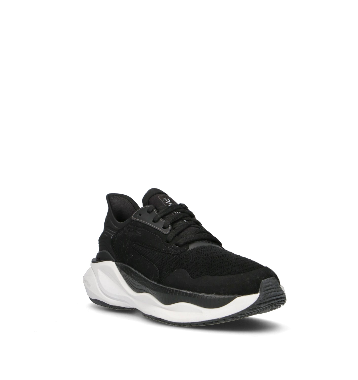 CLARKS CORE PACE Sneaker donna