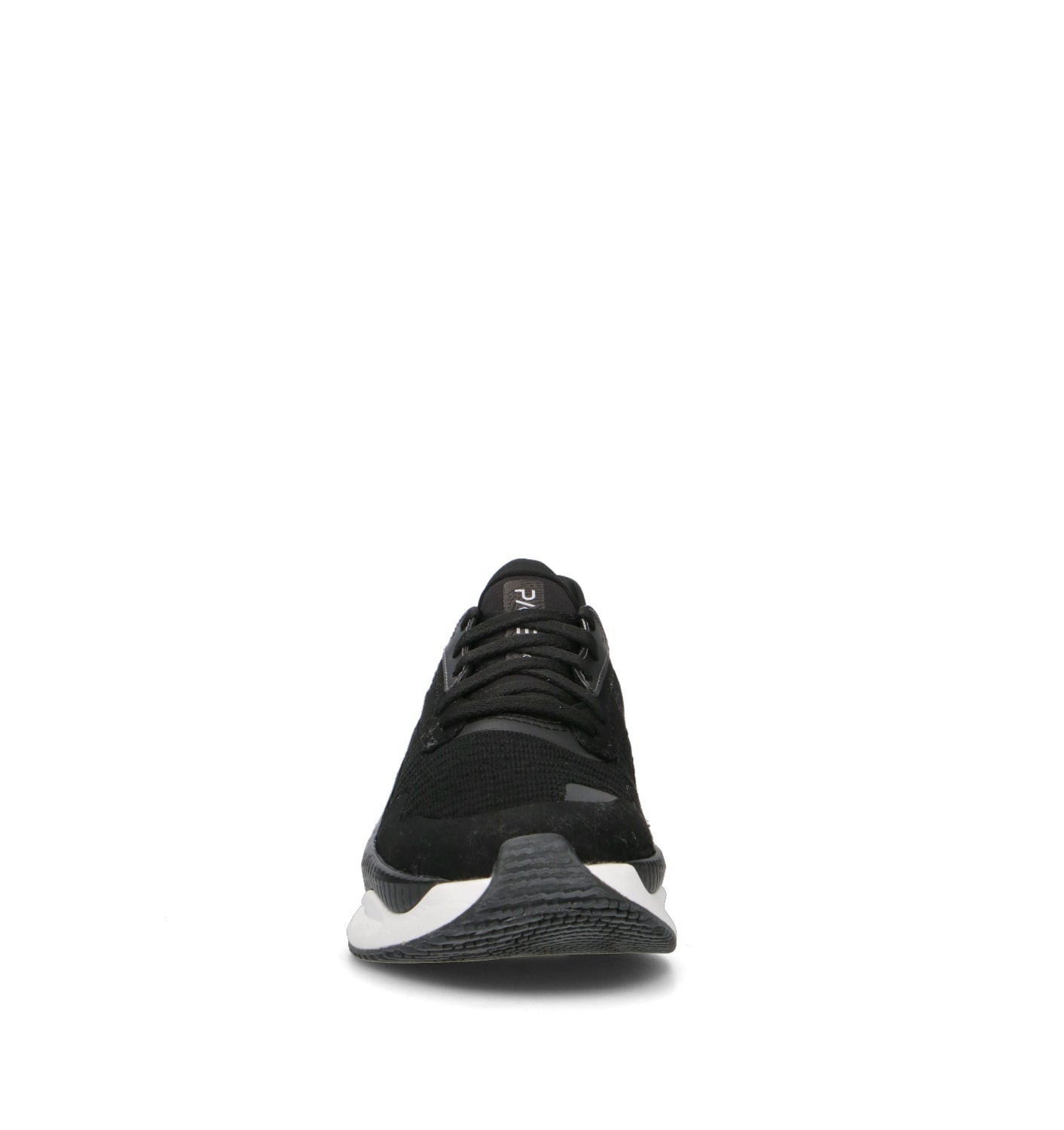 CLARKS CORE PACE Sneaker donna