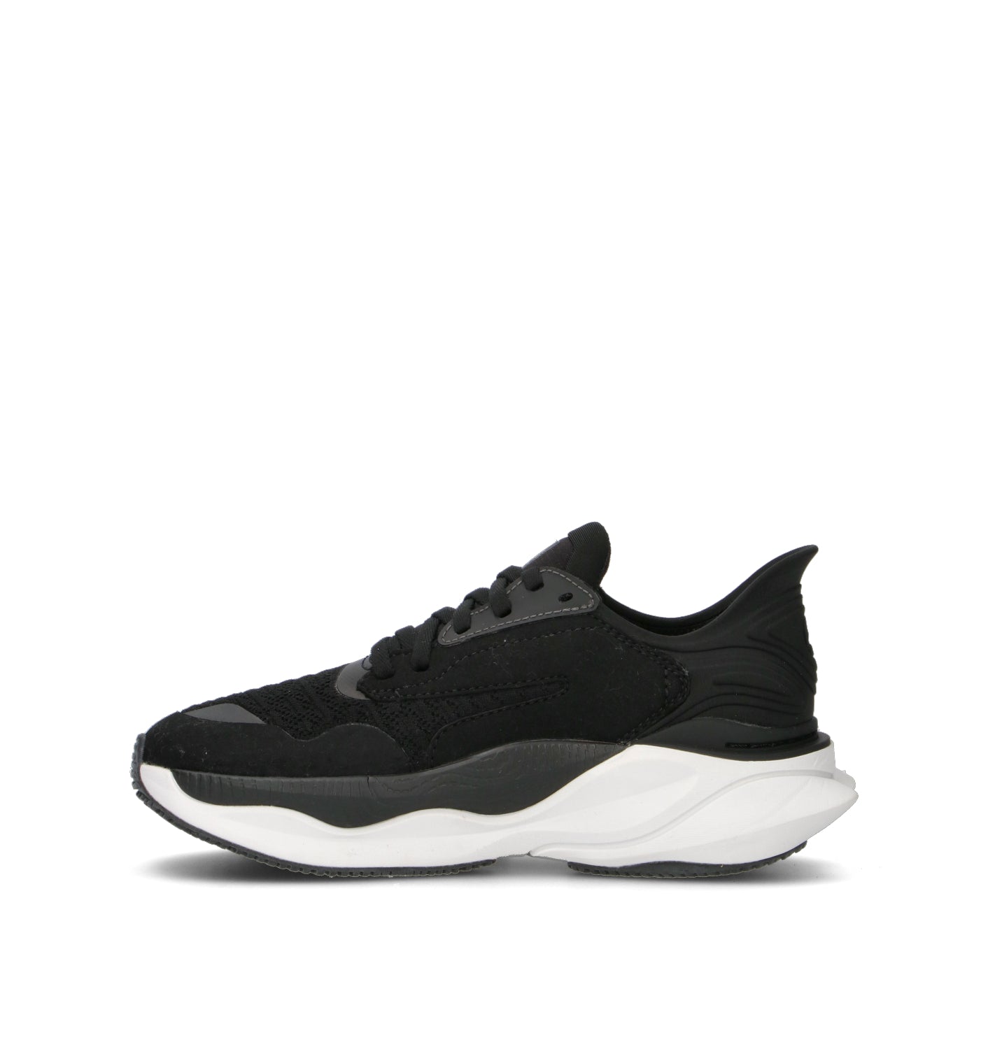 CLARKS CORE PACE Sneaker donna