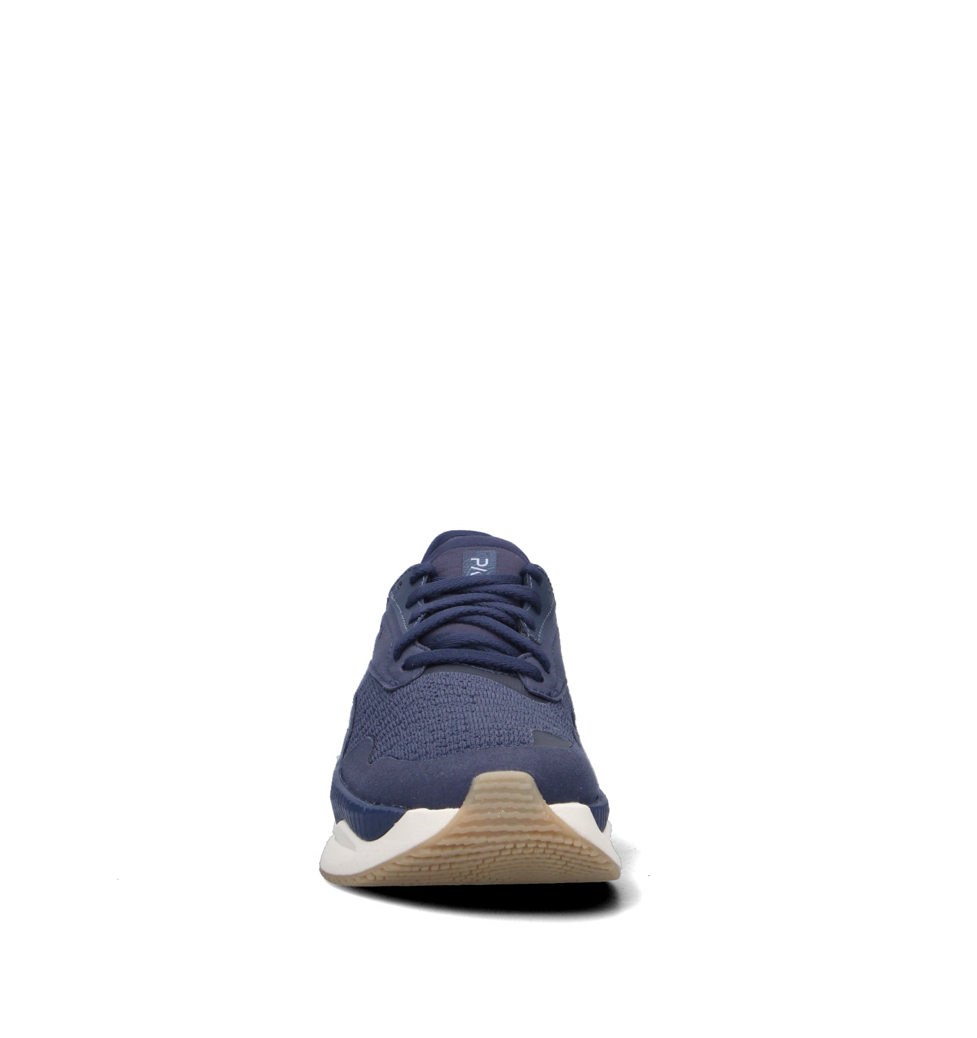 CLARKS CORE PACE Sneaker donna navy