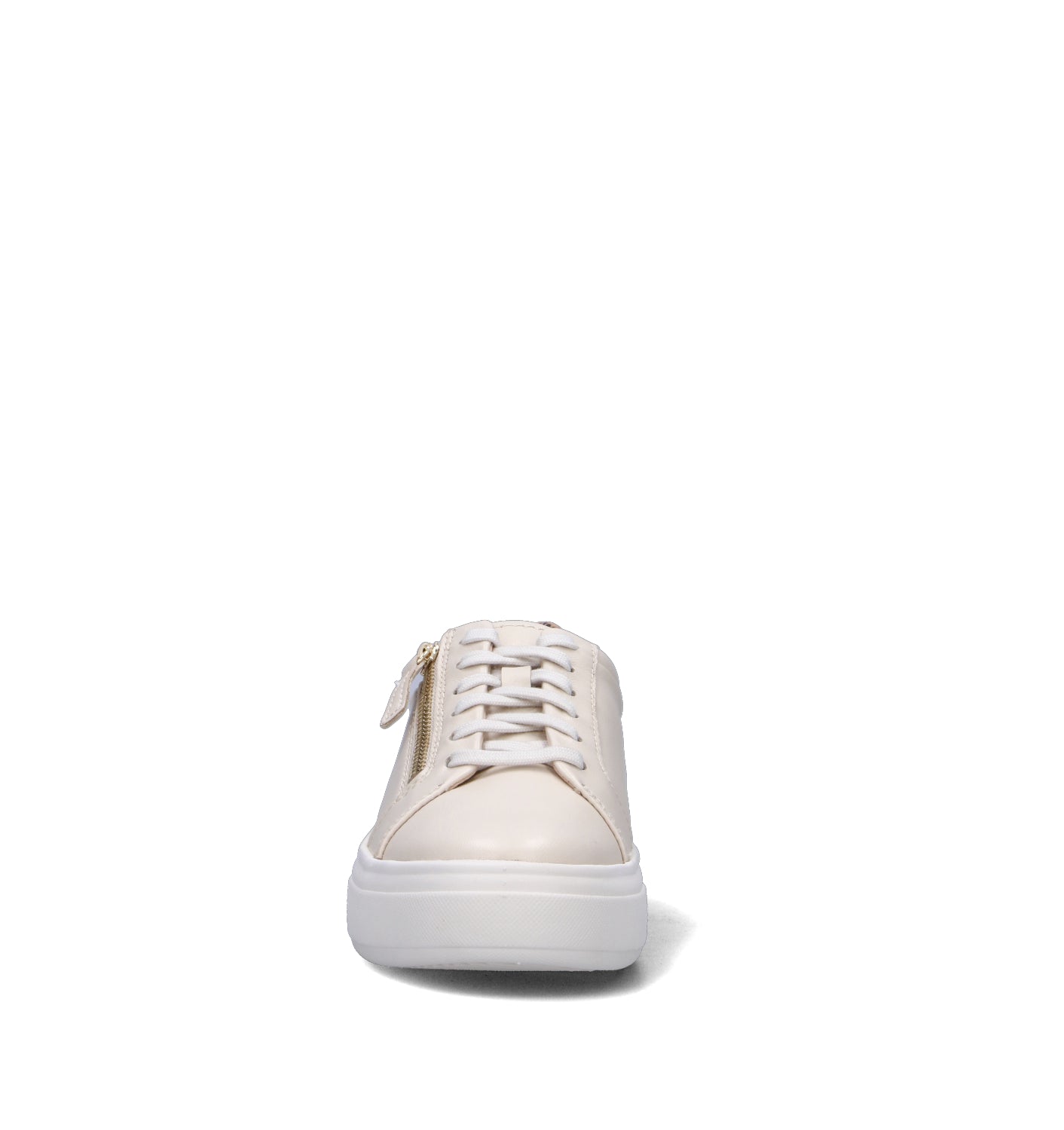 CLARKS CORE HOLLYROSE ZIP Sneaker donna
