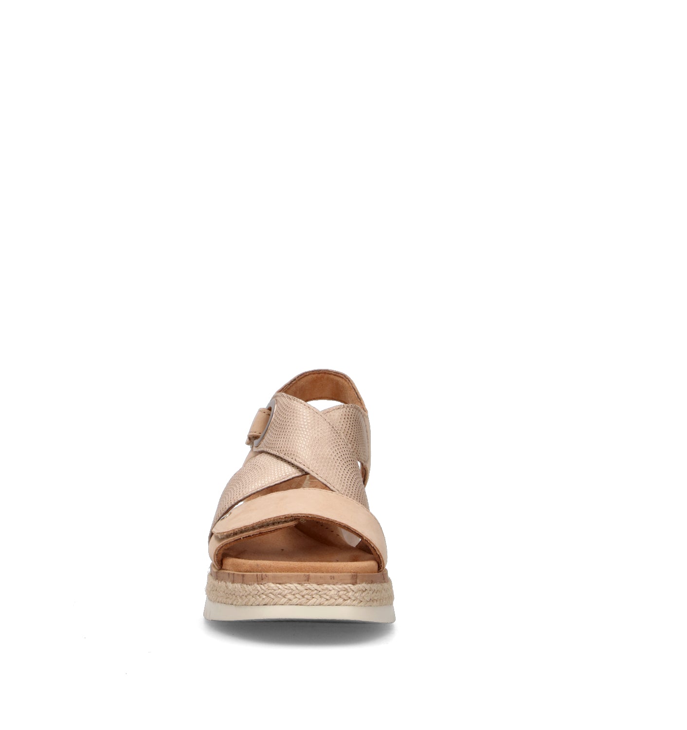 CLARKS CORE KIDIKI SUN Sandalo donna