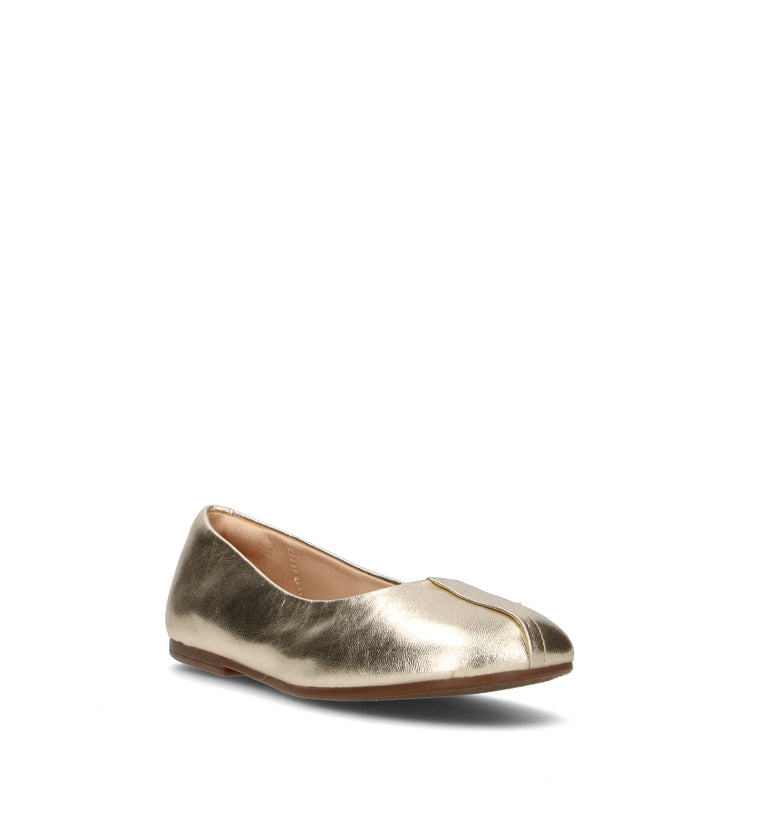 CLARKS CORE LIVIA LILY Ballerina donna