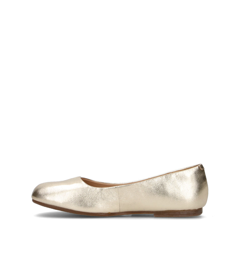 CLARKS CORE LIVIA LILY Ballerina donna