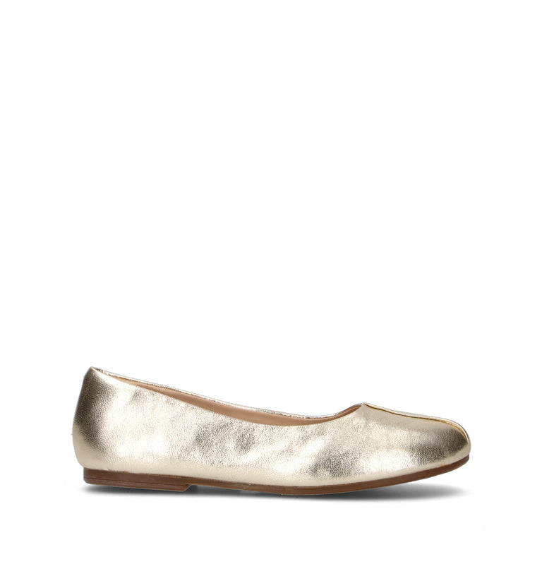 CLARKS CORE LIVIA LILY Ballerina donna