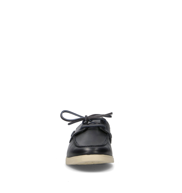 CLARKS CORE TORFORD BOAT Scarpa barca uomo