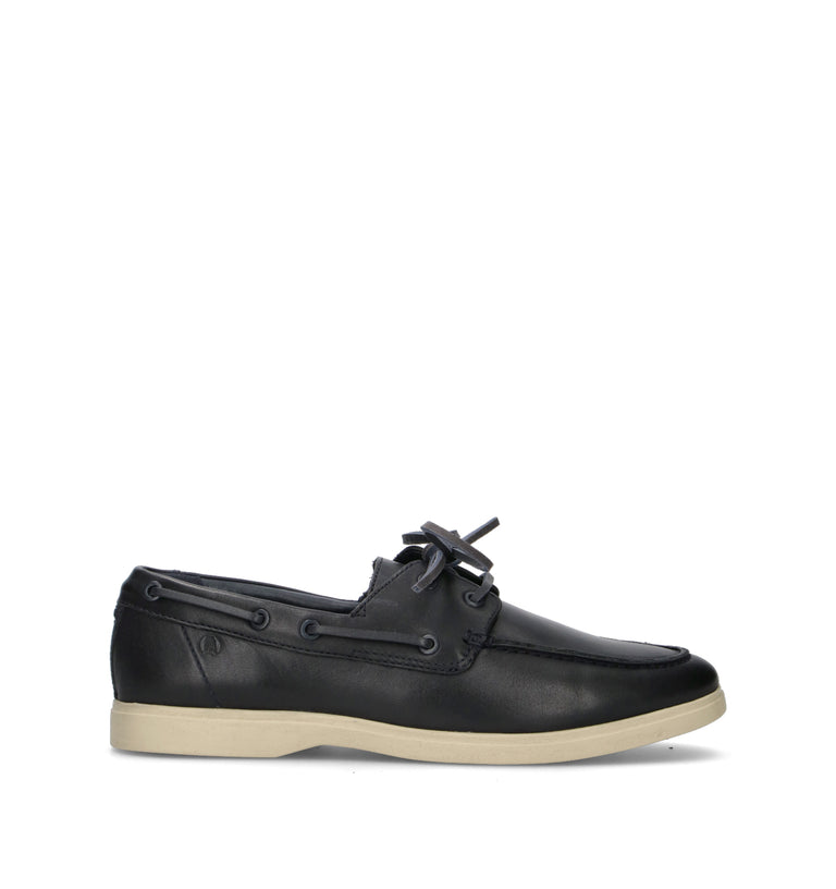 CLARKS CORE TORFORD BOAT Scarpa barca uomo