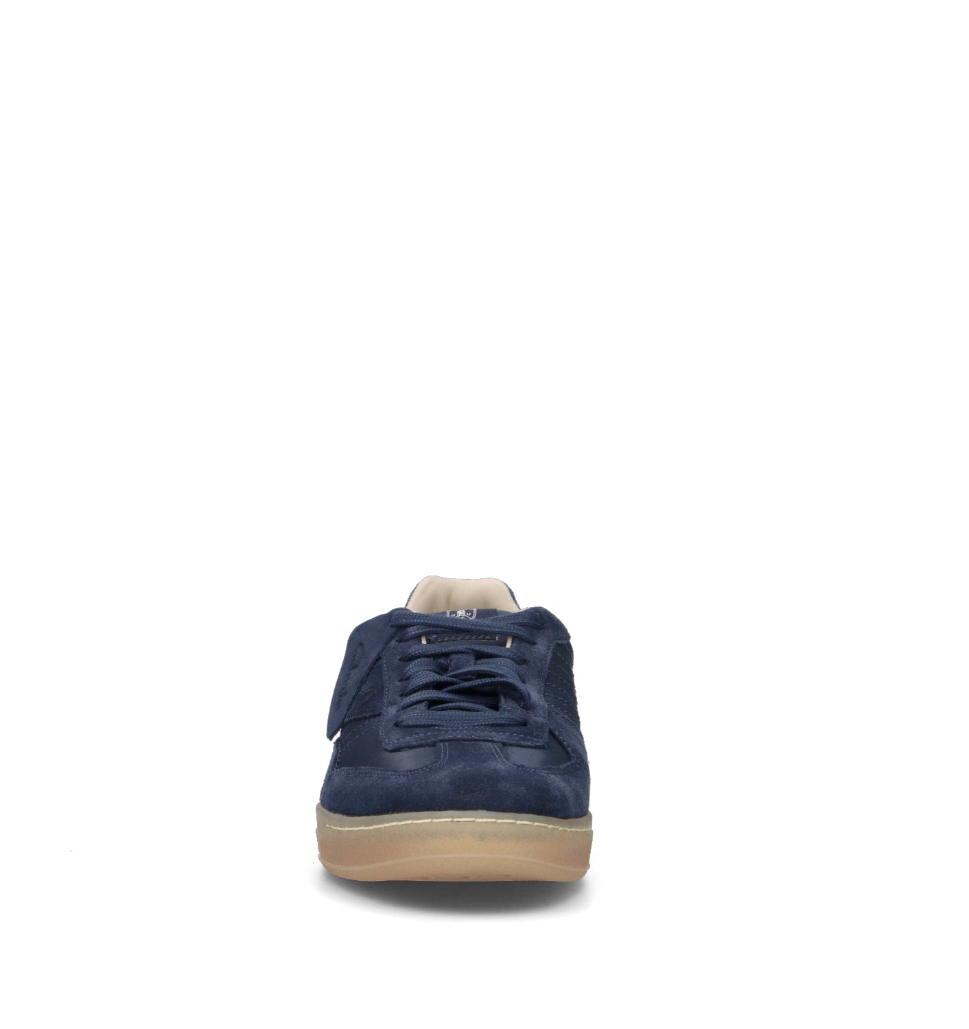 CLARKS CORE CRAFTRALLY ACE Sneaker uomo navy