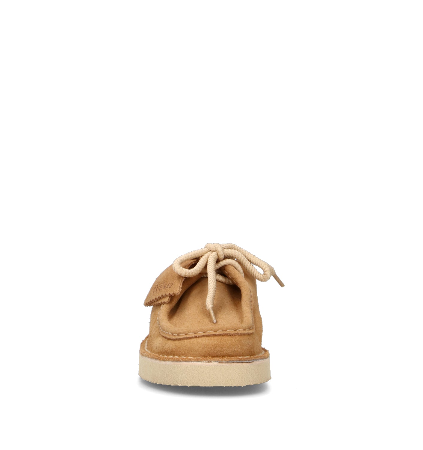 CLARKS ORIGINALS NOMADMULE 2026 Sabot donna