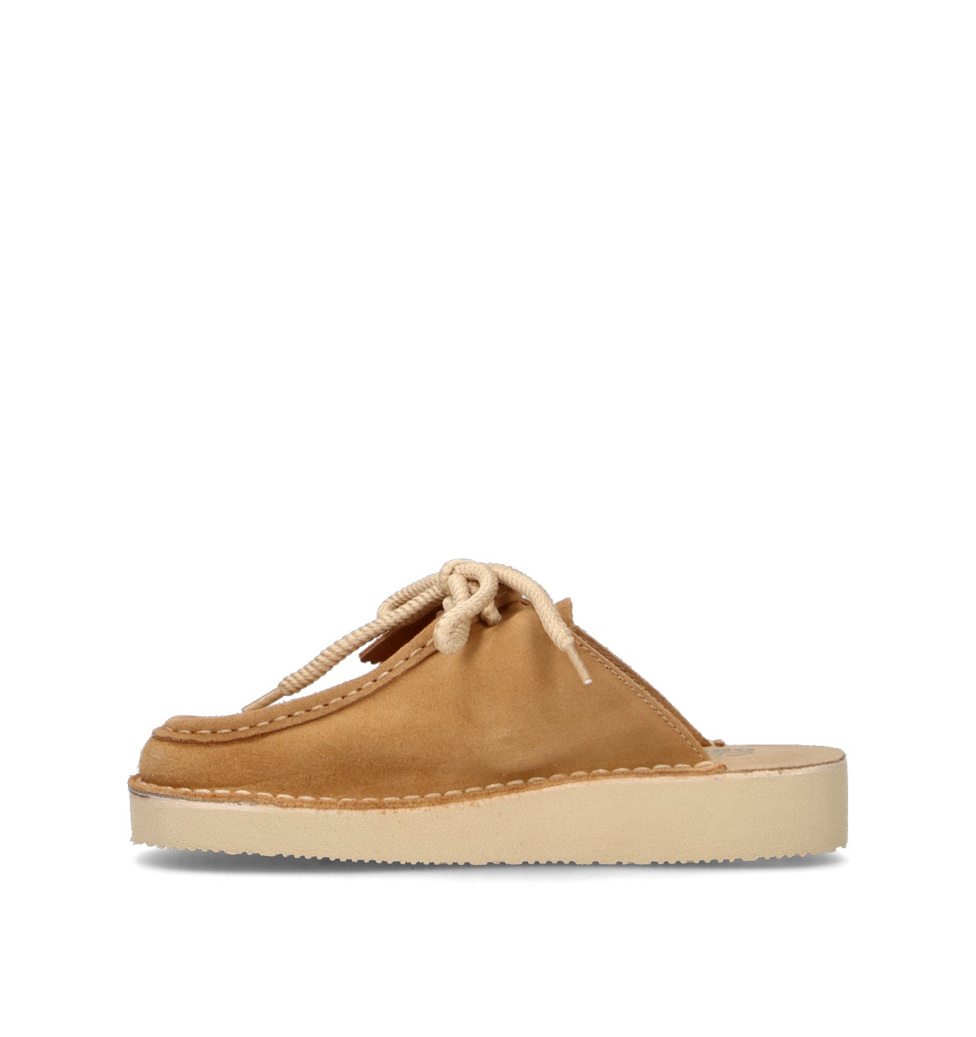 CLARKS ORIGINALS NOMADMULE 2026 Sabot donna