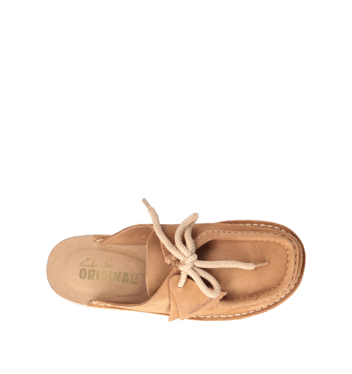 CLARKS ORIGINALS NOMADMULE 2026 Sabot donna