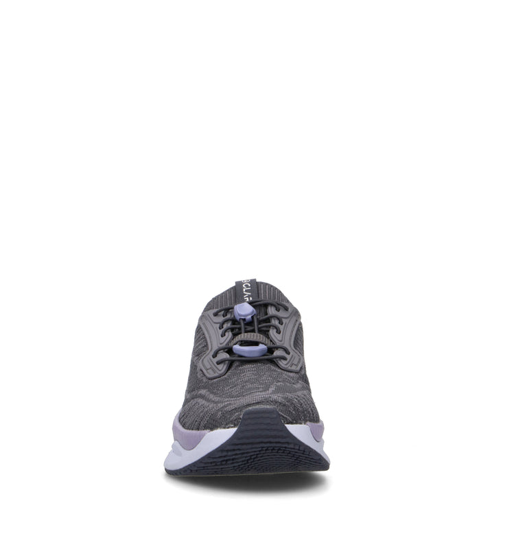 CLARKS CORE PACE RISE Sneaker donna