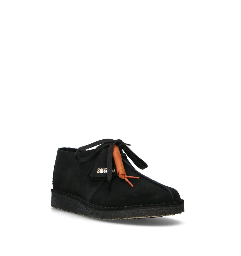 CLARKS ORIGINALS DESERT TREK Polacco uomo