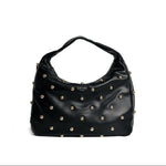 TWIN SET-SIMONA BARBIERI Borsa donna nera