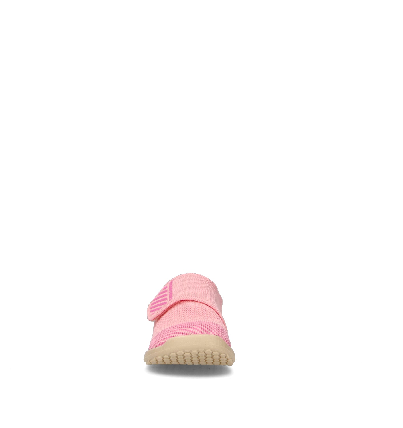 BIOMECANICS Sneaker bimba rosa