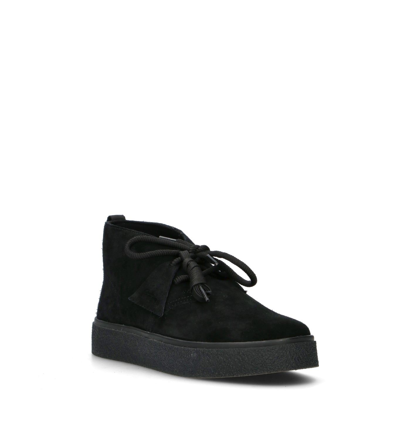 CLARKS EVO BOXBEE DESERT Polacco uomo