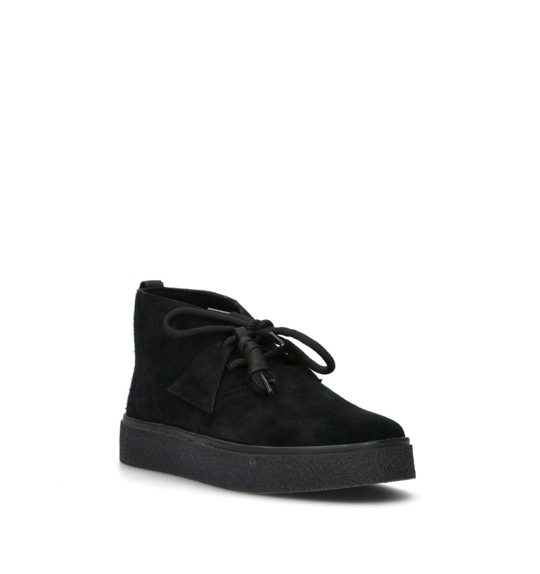CLARKS EVO BOXBEE DESERT Polacco uomo