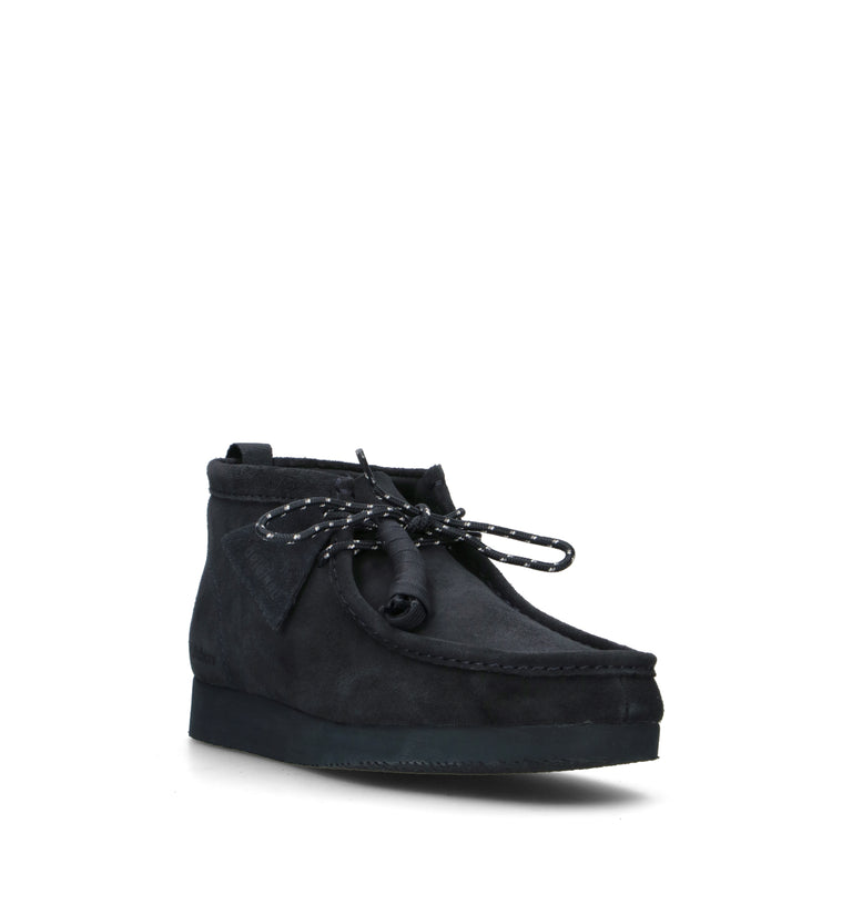 CLARKS EVO WALLA BT LITE Polacco uomo