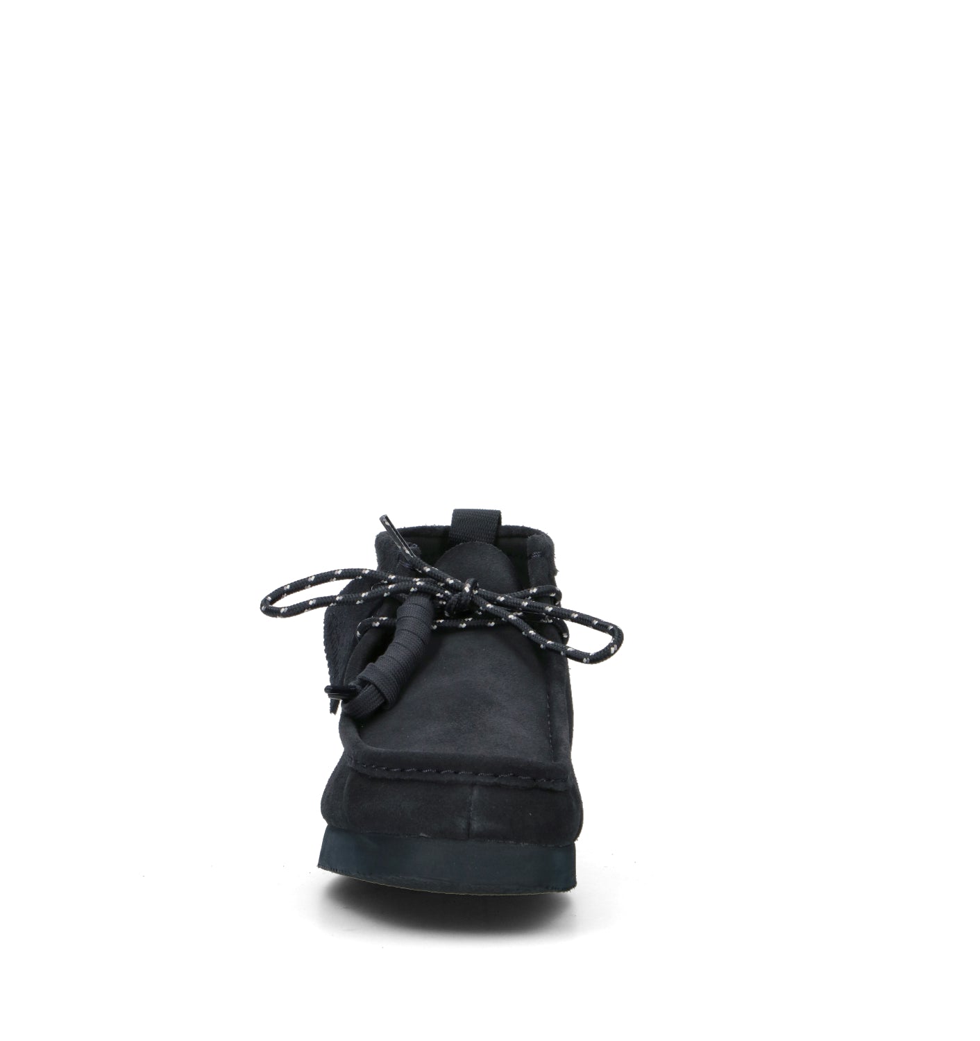 CLARKS EVO WALLA BT LITE Polacco uomo