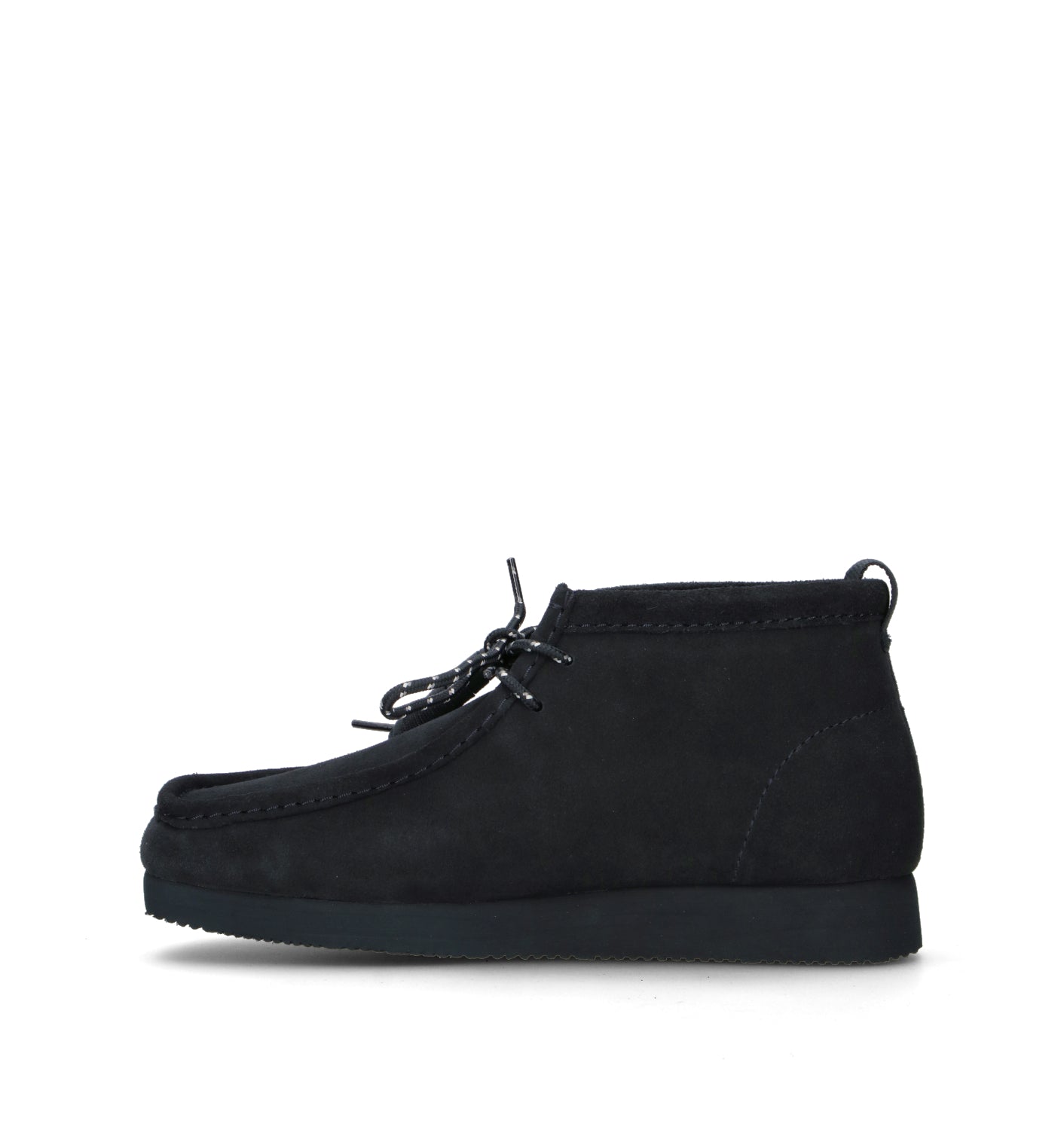 CLARKS EVO WALLA BT LITE Polacco uomo